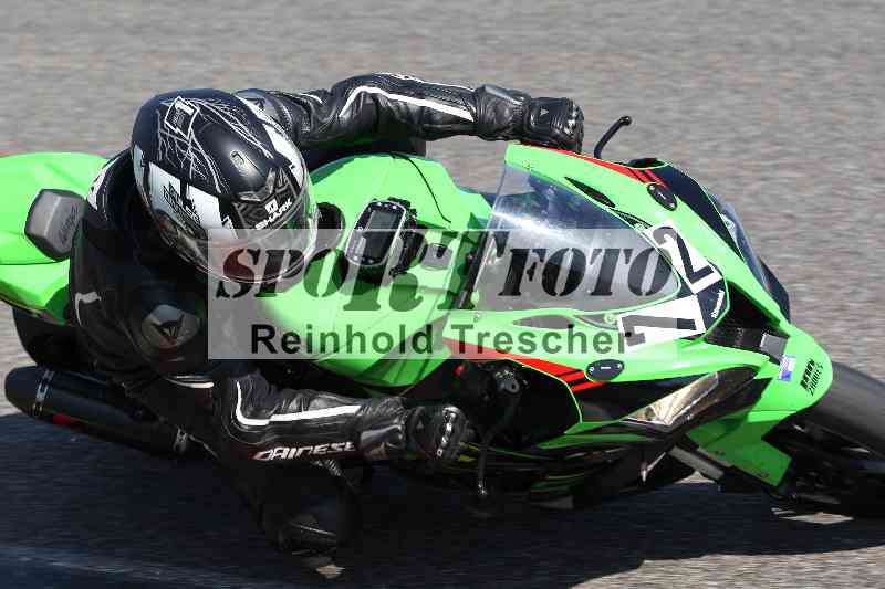 /44 09.08.2025 Plüss Moto Sport ADR/Freies Fahren/72